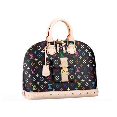 best site to buy used louis vuitton|louis vuitton factory outlet.